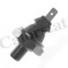 CALORSTAT by Vernet OS3559 Oil Pressure Switch